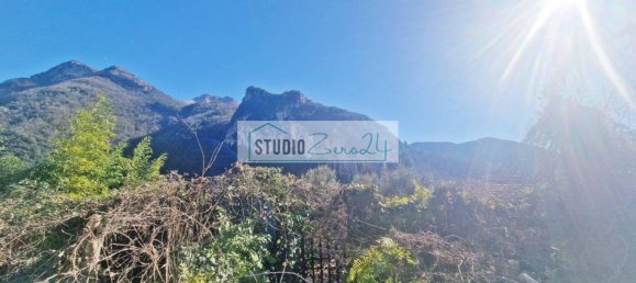 Villa T3 em Camaiore, Italy N.º 198646 21