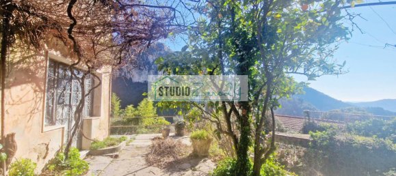 Villa T3 em Camaiore, Italy N.º 198646 18