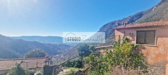 Villa T3 em Camaiore, Italy N.º 198646 6