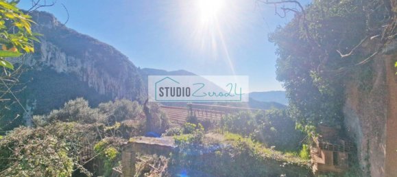 Villa T3 em Camaiore, Italy N.º 198646 19