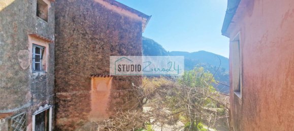 Villa T3 em Camaiore, Italy N.º 198646 14