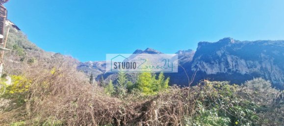 Villa T3 em Camaiore, Italy N.º 198646 20