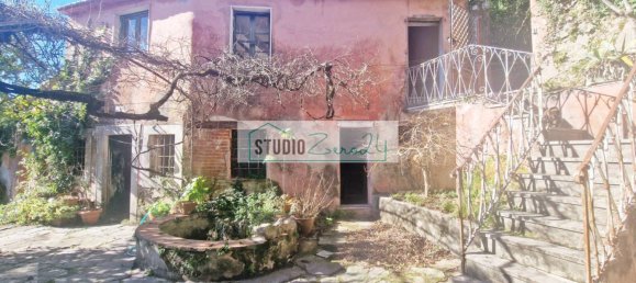 Villa T3 em Camaiore, Italy N.º 198646 7