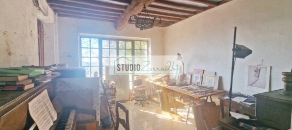 Villa T3 em Camaiore, Italy N.º 198646 4