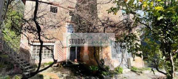 Villa T3 em Camaiore, Italy N.º 198646 2