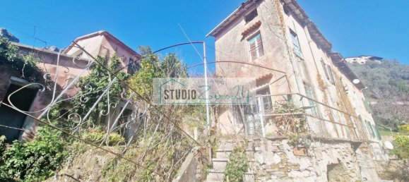 Villa T3 em Camaiore, Italy N.º 198646 23