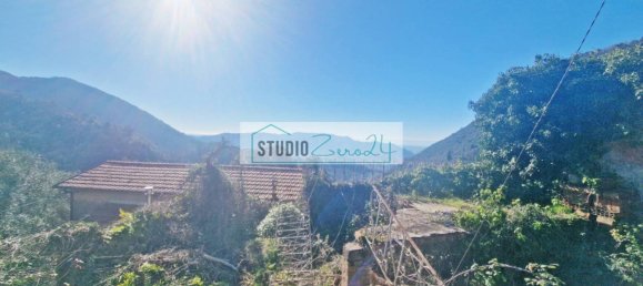 Villa T3 em Camaiore, Italy N.º 198646 22