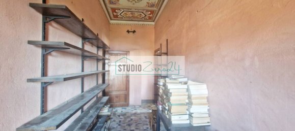 Villa T3 em Camaiore, Italy N.º 198646 5