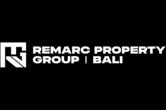Remarc Property Group
