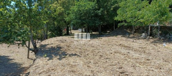 1 chambre Maison à Marco de Canaveses, Portugal No. 60550 27