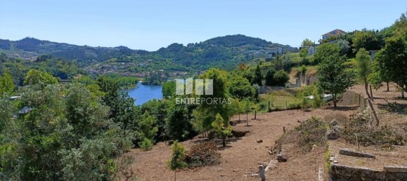 1 chambre Maison à Marco de Canaveses, Portugal No. 60550 8