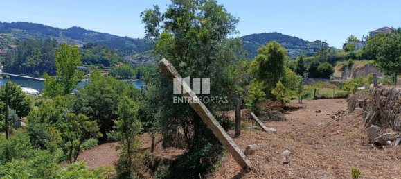 1 chambre Maison à Marco de Canaveses, Portugal No. 60550 14