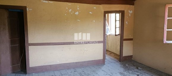 1 chambre Maison à Marco de Canaveses, Portugal No. 60550 7