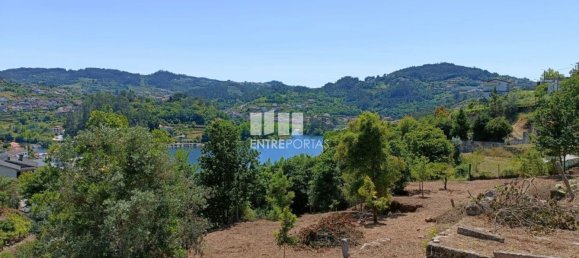 1 chambre Maison à Marco de Canaveses, Portugal No. 60550 9