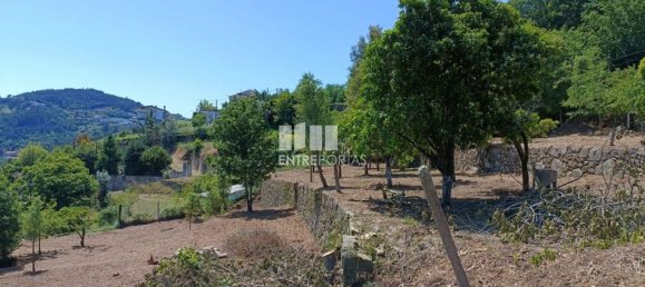 1 chambre Maison à Marco de Canaveses, Portugal No. 60550 18