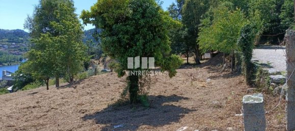 1 chambre Maison à Marco de Canaveses, Portugal No. 60550 25