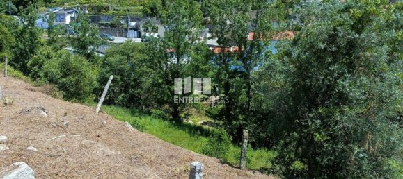 1 chambre Maison à Marco de Canaveses, Portugal No. 60550 20