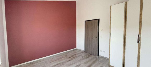 3 bedrooms Townhouse in Neuburg-Schrobenhausen, Germany No. 227508 5