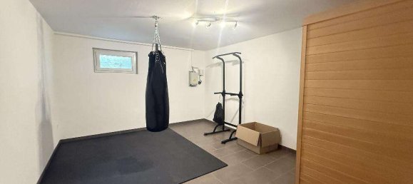 3 bedrooms Townhouse in Neuburg-Schrobenhausen, Germany No. 227508 16