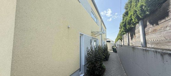 3 bedrooms Townhouse in Neuburg-Schrobenhausen, Germany No. 227508 18