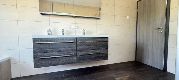 3 bedrooms Townhouse in Neuburg-Schrobenhausen, Germany No. 227508 12