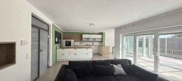 3 bedrooms Townhouse in Neuburg-Schrobenhausen, Germany No. 227508 24