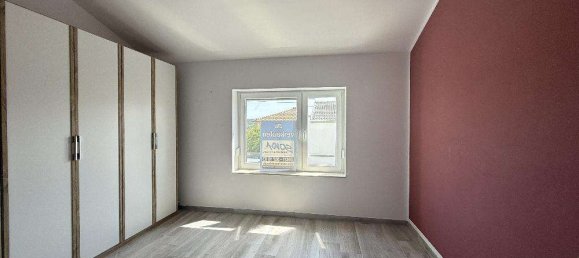 3 bedrooms Townhouse in Neuburg-Schrobenhausen, Germany No. 227508 4