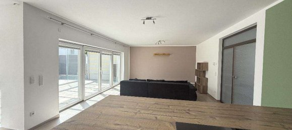 3 bedrooms Townhouse in Neuburg-Schrobenhausen, Germany No. 227508 36