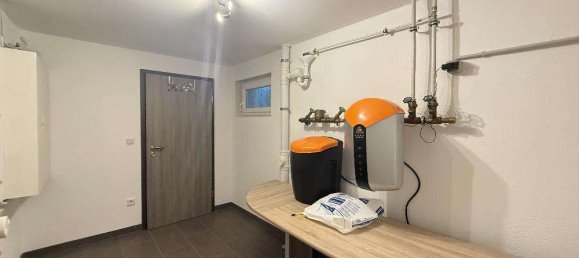 3 bedrooms Townhouse in Neuburg-Schrobenhausen, Germany No. 227508 14