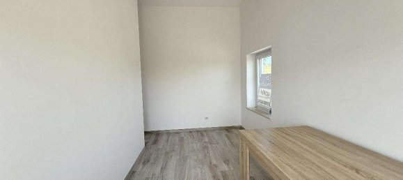 3 bedrooms Townhouse in Neuburg-Schrobenhausen, Germany No. 227508 7