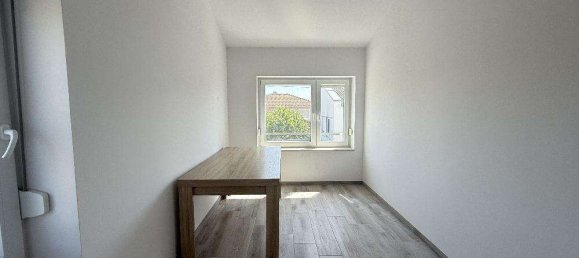 3 bedrooms Townhouse in Neuburg-Schrobenhausen, Germany No. 227508 6