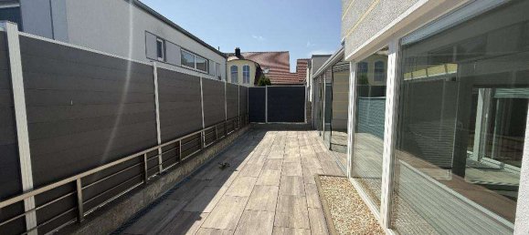 3 bedrooms Townhouse in Neuburg-Schrobenhausen, Germany No. 227508 35