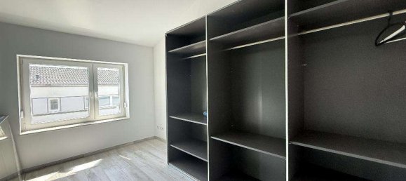 3 bedrooms Townhouse in Neuburg-Schrobenhausen, Germany No. 227508 3