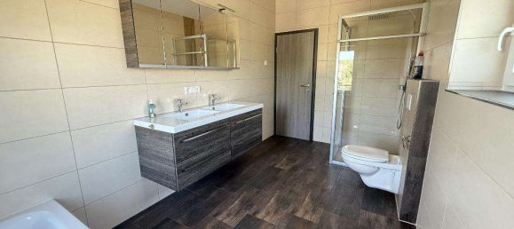 3 bedrooms Townhouse in Neuburg-Schrobenhausen, Germany No. 227508 10