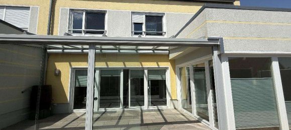 3 bedrooms Townhouse in Neuburg-Schrobenhausen, Germany No. 227508 33