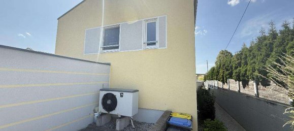 3 bedrooms Townhouse in Neuburg-Schrobenhausen, Germany No. 227508 19