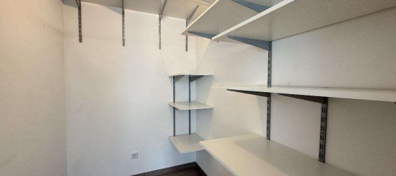 3 bedrooms Townhouse in Neuburg-Schrobenhausen, Germany No. 227508 30