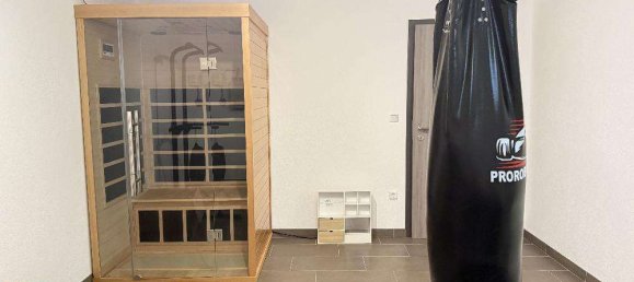 3 bedrooms Townhouse in Neuburg-Schrobenhausen, Germany No. 227508 17