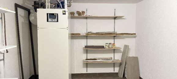 3 bedrooms Townhouse in Neuburg-Schrobenhausen, Germany No. 227508 15