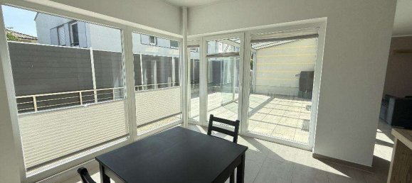 3 bedrooms Townhouse in Neuburg-Schrobenhausen, Germany No. 227508 40