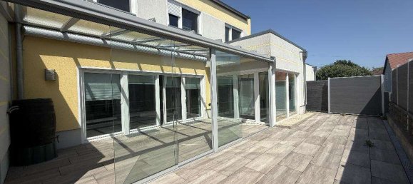 3 bedrooms Townhouse in Neuburg-Schrobenhausen, Germany No. 227508 8