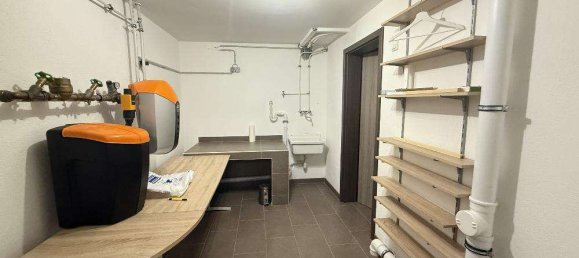 3 bedrooms Townhouse in Neuburg-Schrobenhausen, Germany No. 227508 13