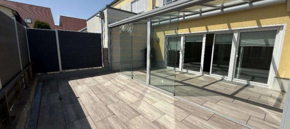 3 bedrooms Townhouse in Neuburg-Schrobenhausen, Germany No. 227508 34