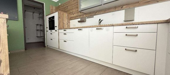 3 bedrooms Townhouse in Neuburg-Schrobenhausen, Germany No. 227508 28