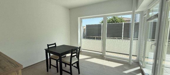 3 bedrooms Townhouse in Neuburg-Schrobenhausen, Germany No. 227508 39