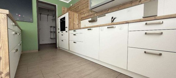 3 bedrooms Townhouse in Neuburg-Schrobenhausen, Germany No. 227508 26