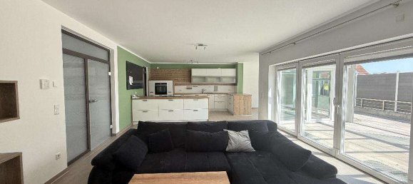 3 bedrooms Townhouse in Neuburg-Schrobenhausen, Germany No. 227508 23