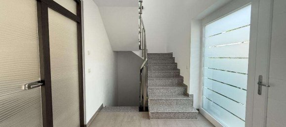 3 bedrooms Townhouse in Neuburg-Schrobenhausen, Germany No. 227508 31