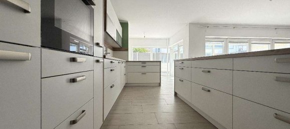 3 bedrooms Townhouse in Neuburg-Schrobenhausen, Germany No. 227508 29