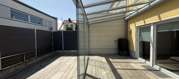 3 bedrooms Townhouse in Neuburg-Schrobenhausen, Germany No. 227508 27